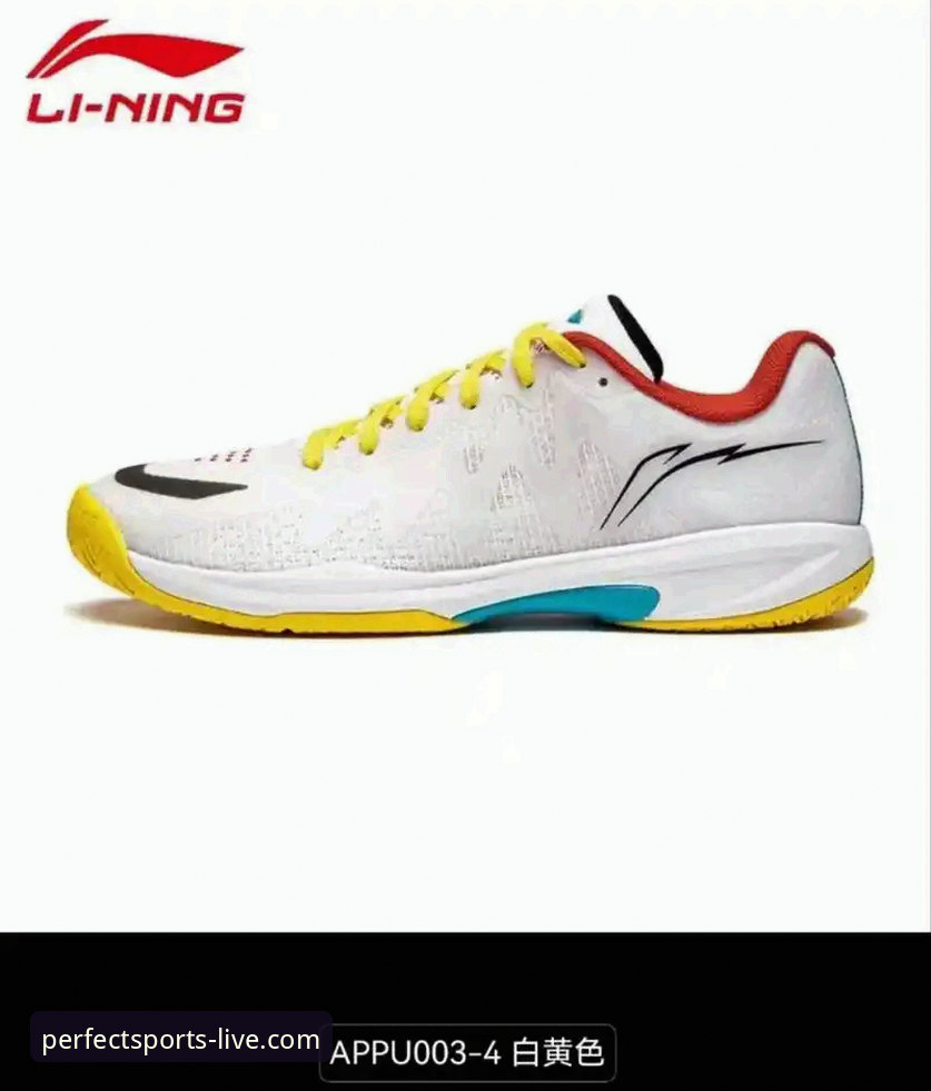中国男乒世锦赛小组赛技术细节深度解析——完美体育官方v3.0.2版本赛事回放体验