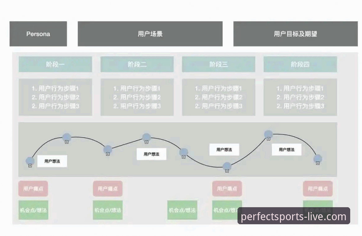 完美体育官网注册 从资深用户视角看完美体育官网注册的几点使用心得与行业趋势分析