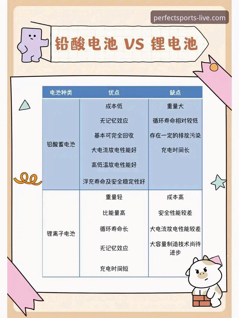 完美体育下载安装评测 完美体育官方app vs 网页版:下载安装评测对比,哪个更适合你?