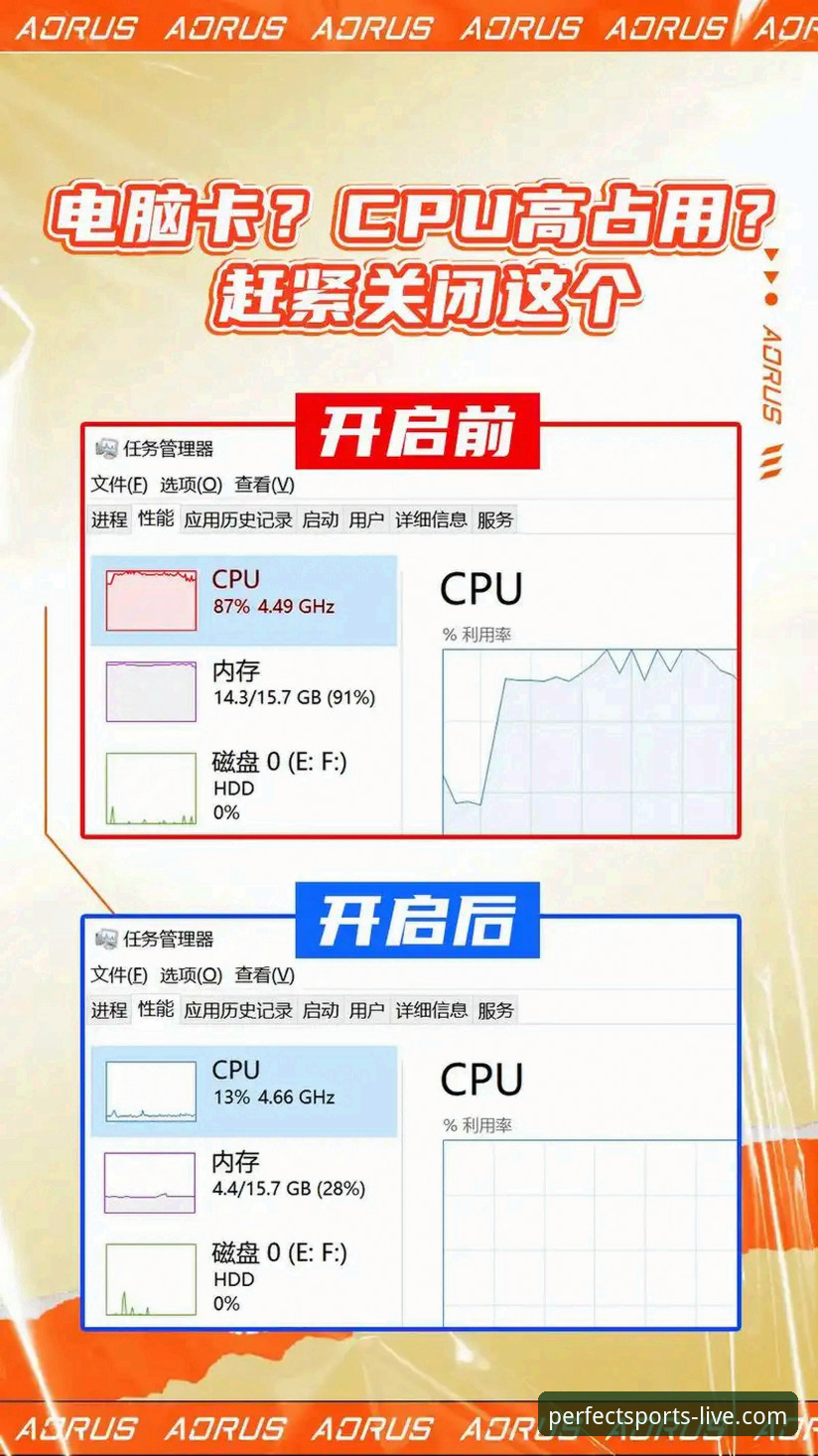 完美体育互动功能 揭秘完美体育互动功能:从用户体验到数据价值的深度解析