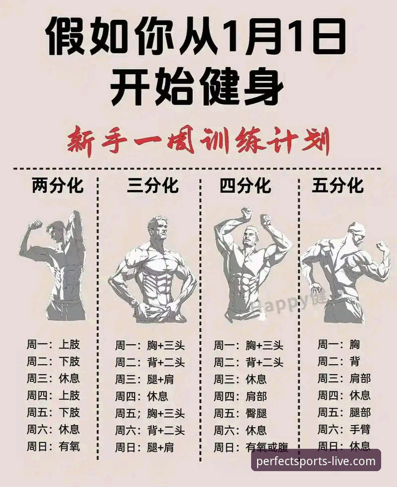 完美体育手机版 新手必看:完美体育手机版使用心得,从入门到熟练只需三步